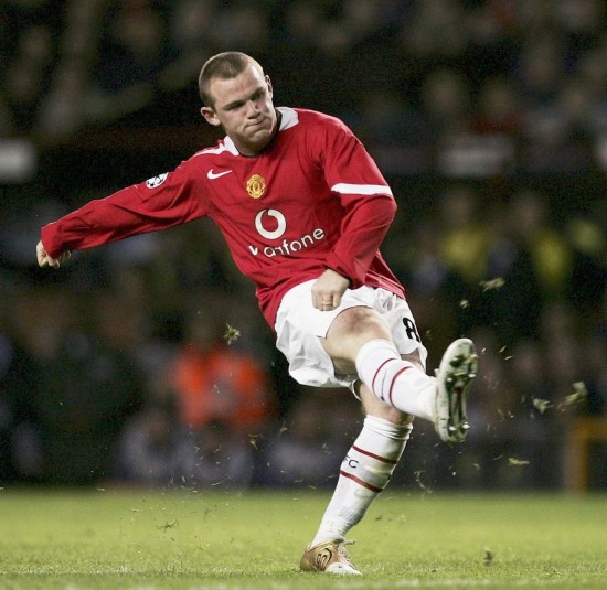 莱万多夫斯 莱万多夫斯