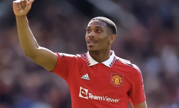 對拜仁歐冠 對拜仁歐冠