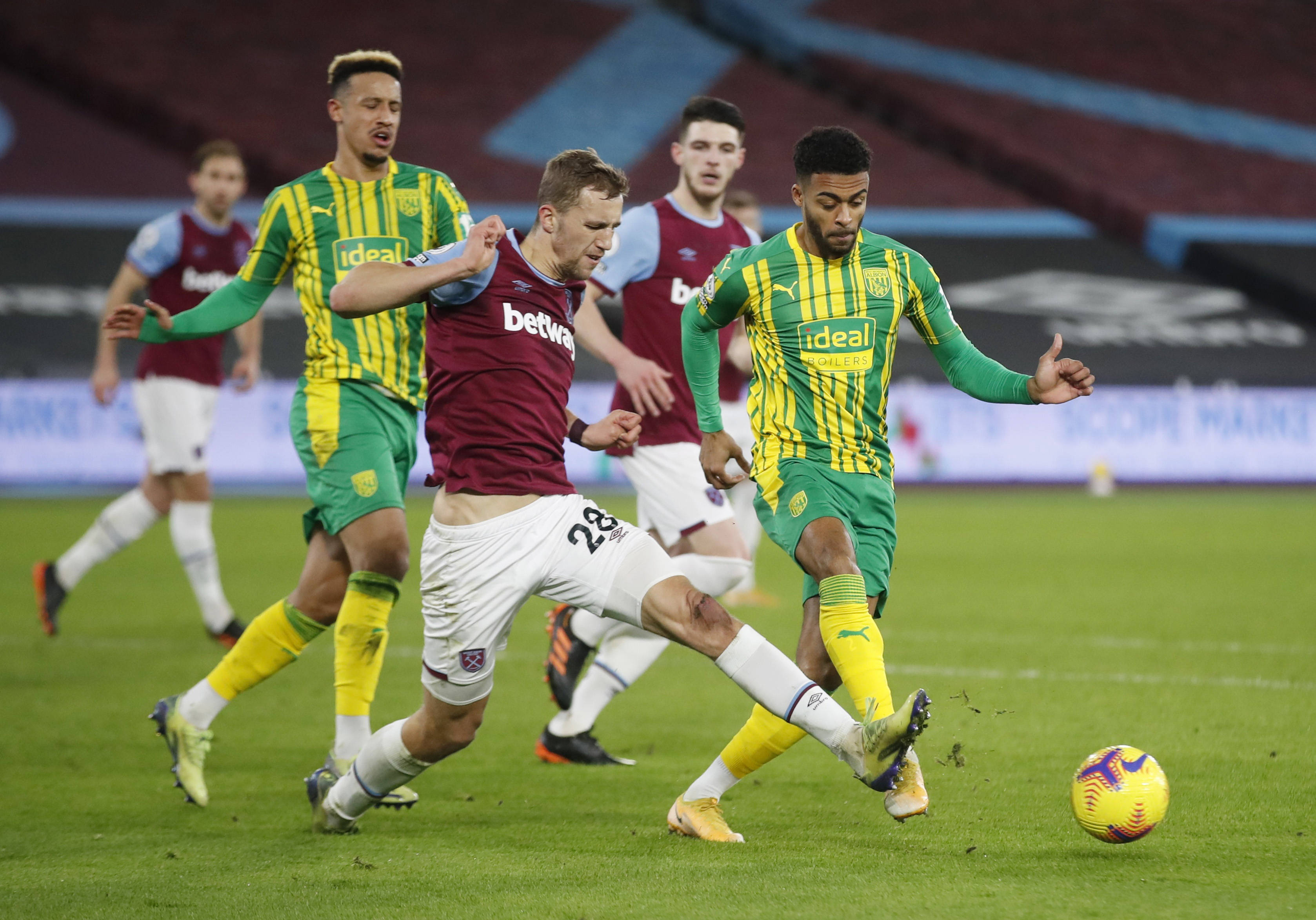 主教练波波 主教练波波