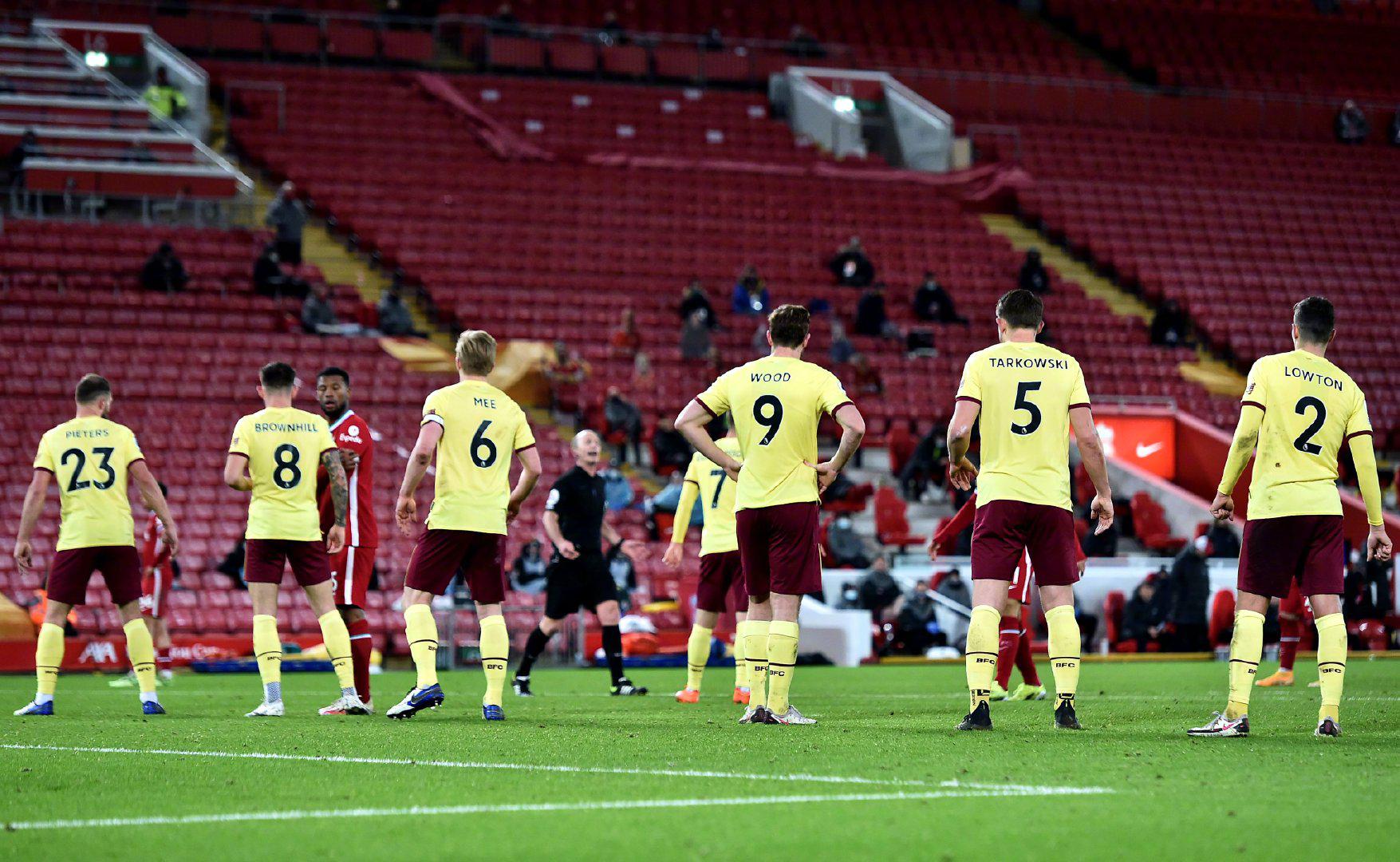 休赛期通过 休赛期通过