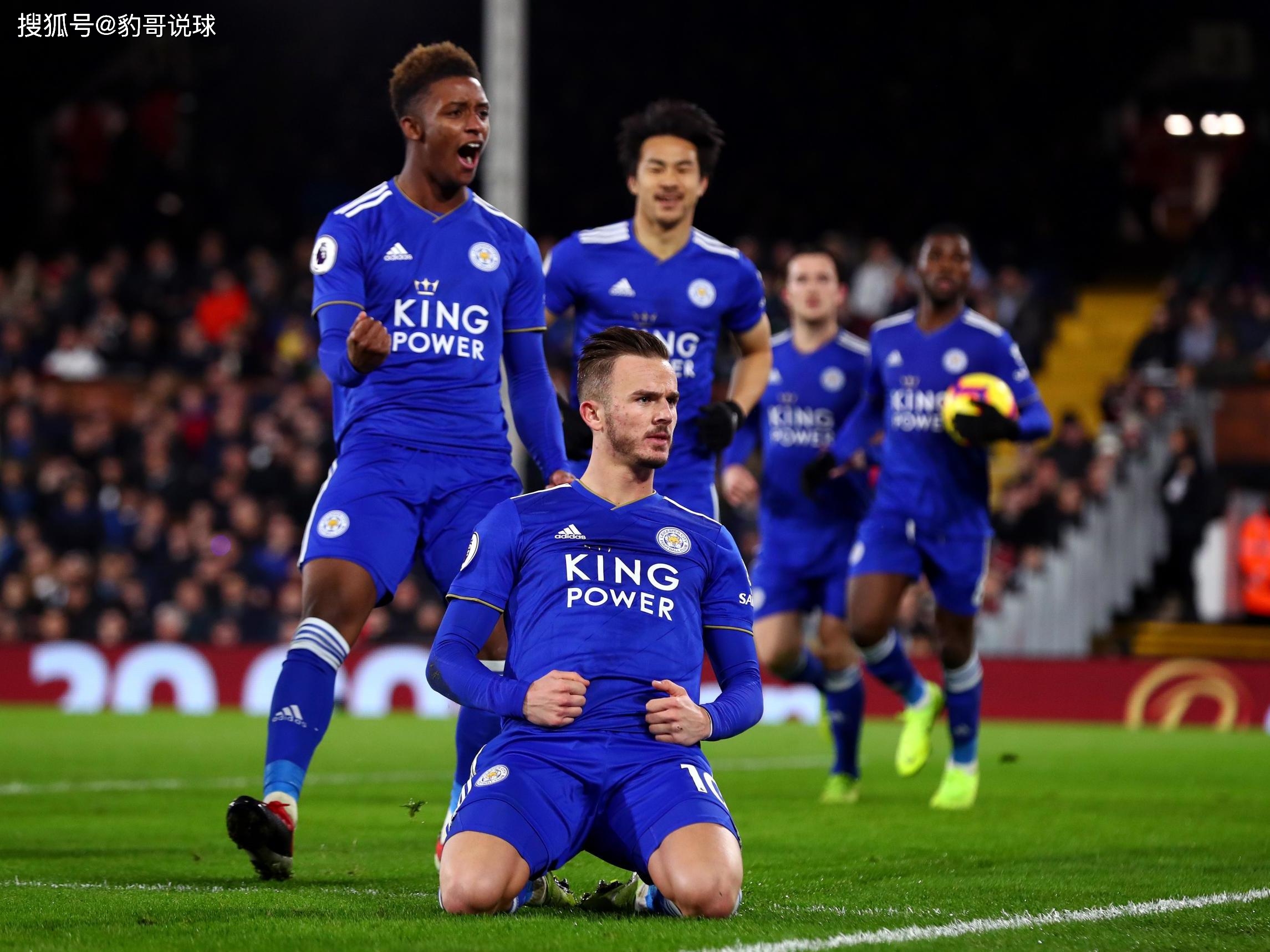 的自信与对 的自信与对