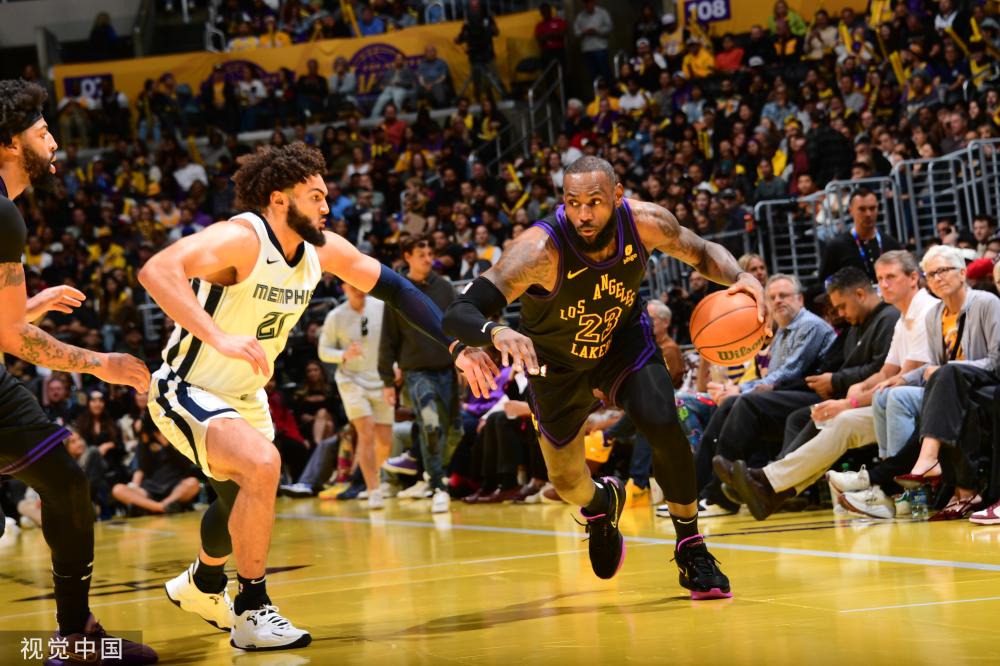 决定最终的 决定最终的