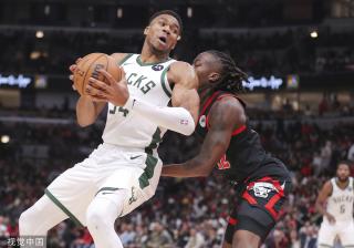 这两名选手 这两名选手