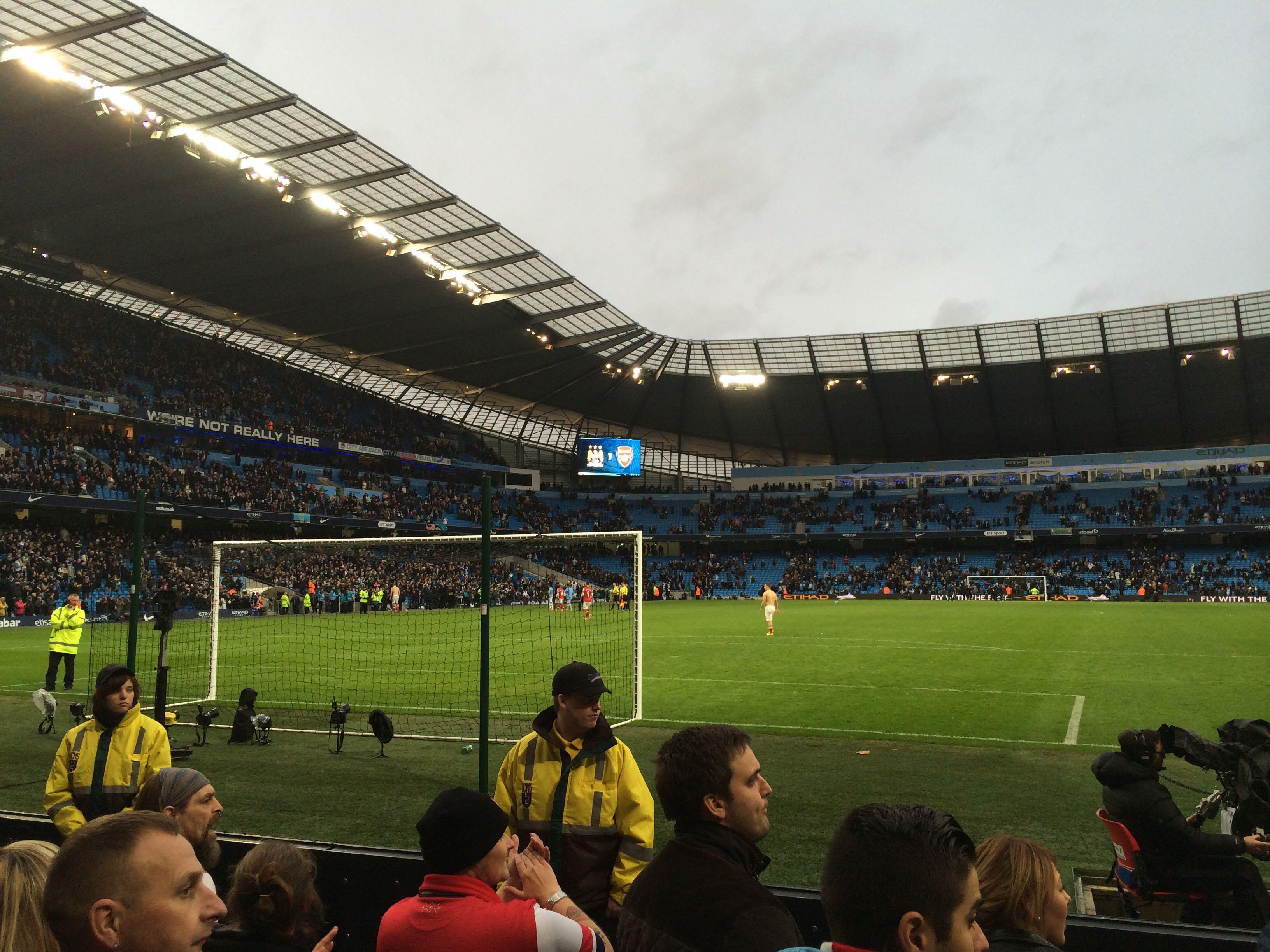 神交织的盛 神交织的盛