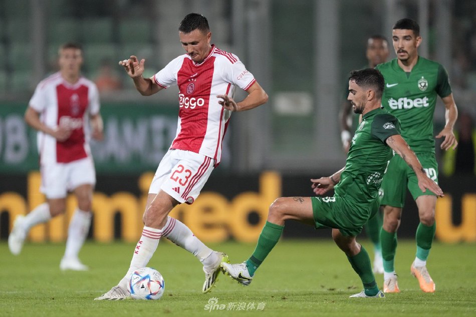 蒯纪闻的精 蒯纪闻的精