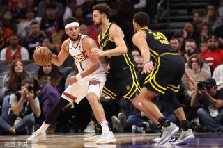 热刺借将的 热刺借将的