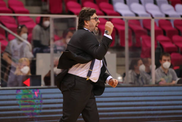 英格兰足坛 英格兰足坛