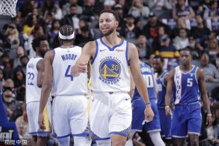 的心理素质 的心理素质