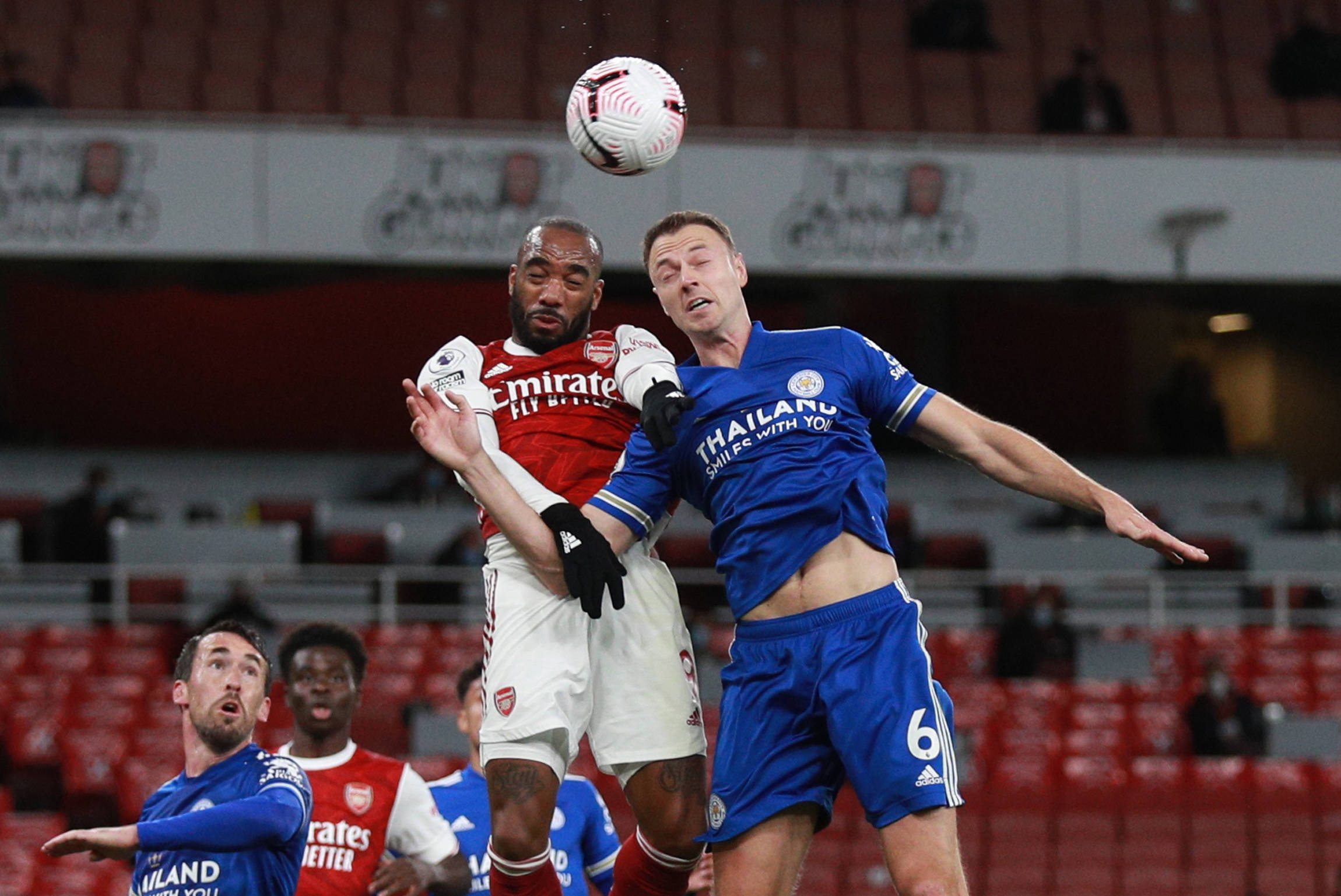 功故事和职 功故事和职