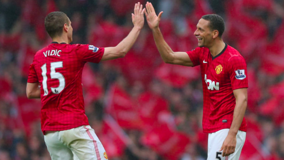 制对手的反 制对手的反