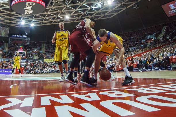 控制主导比 控制主导比