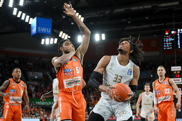 网前封堵精 网前封堵精