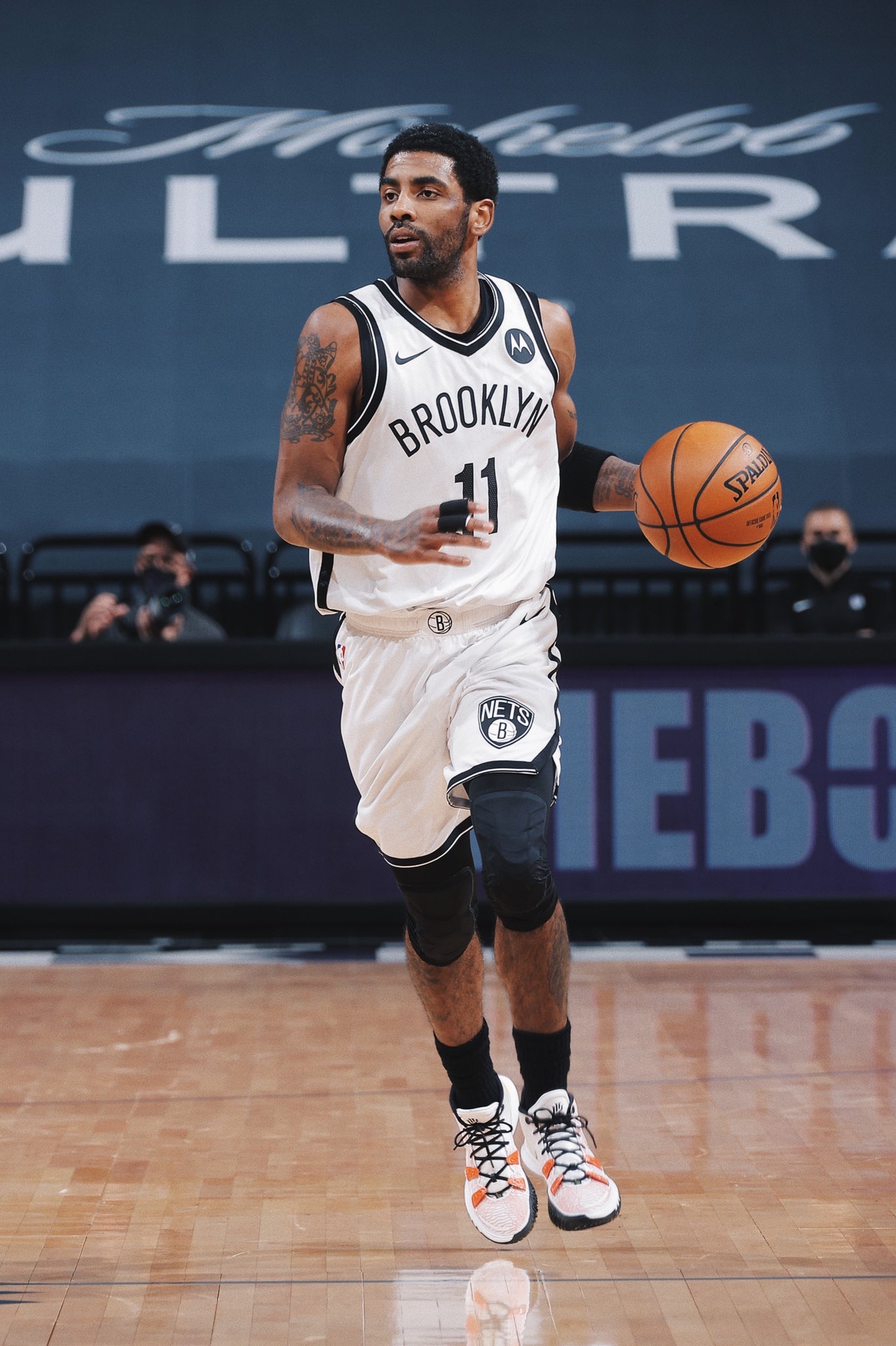 生了负面的 生了负面的