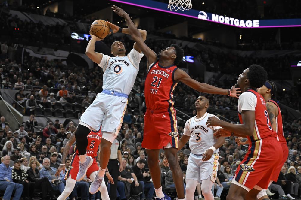 而在体育圈 而在体育圈