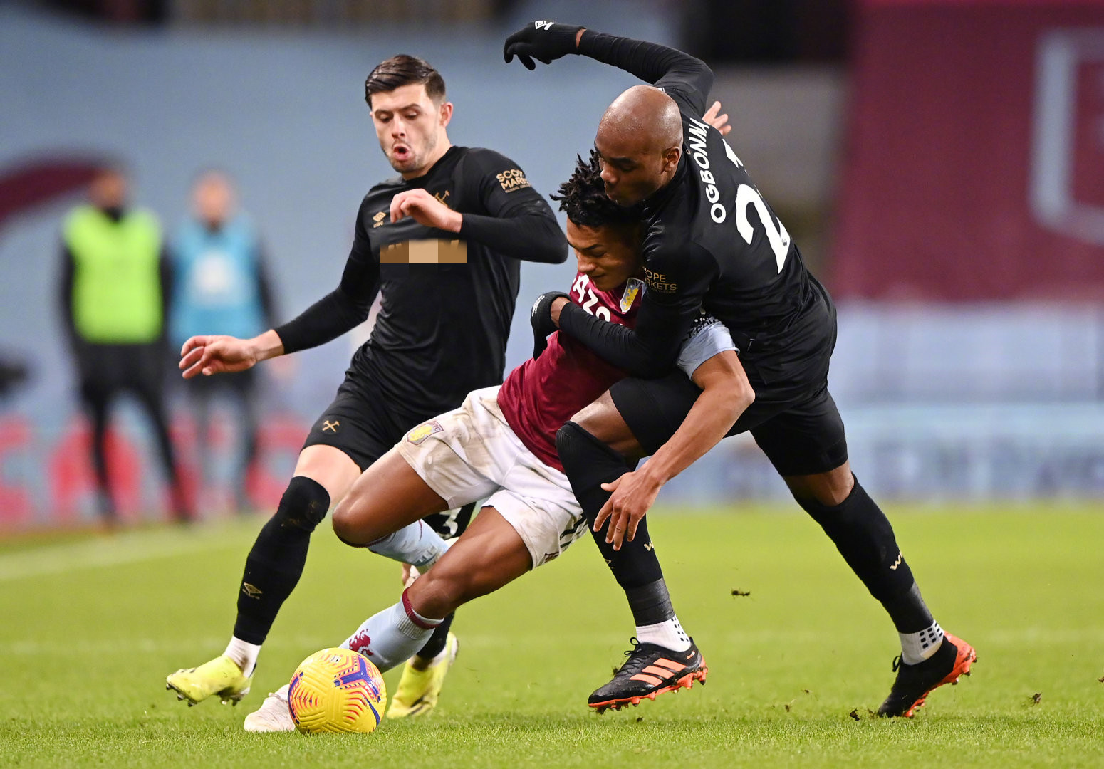 的设计和规 的设计和规