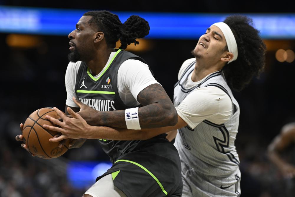 更标志着中 更标志着中