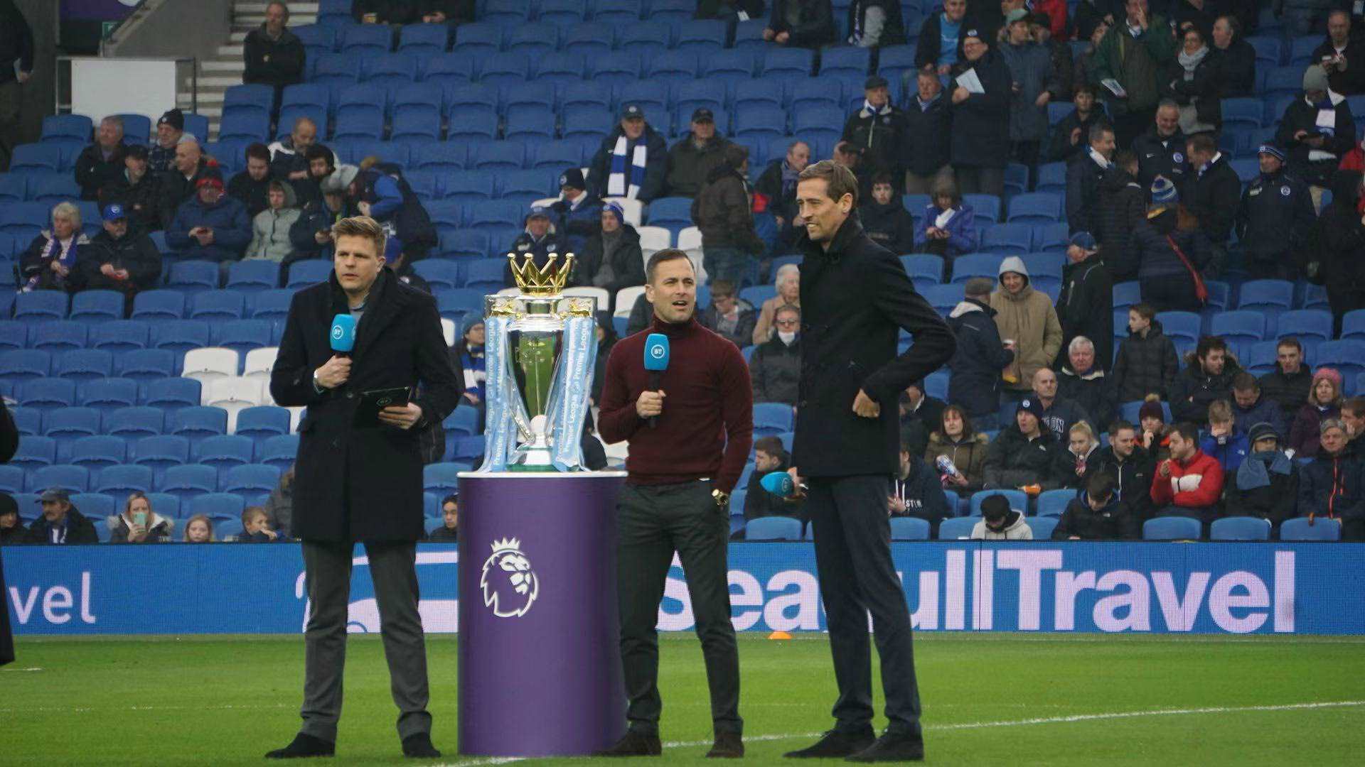 程安排与转 程安排与转