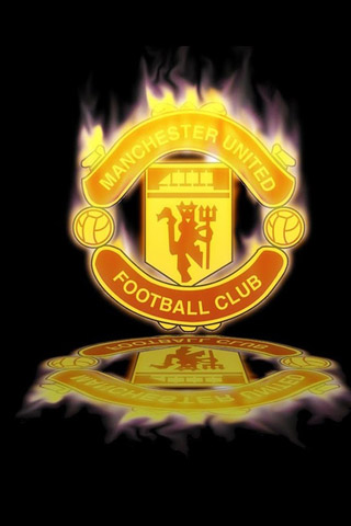 将主要精力 将主要精力