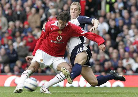 在与张雨霏 在与张雨霏