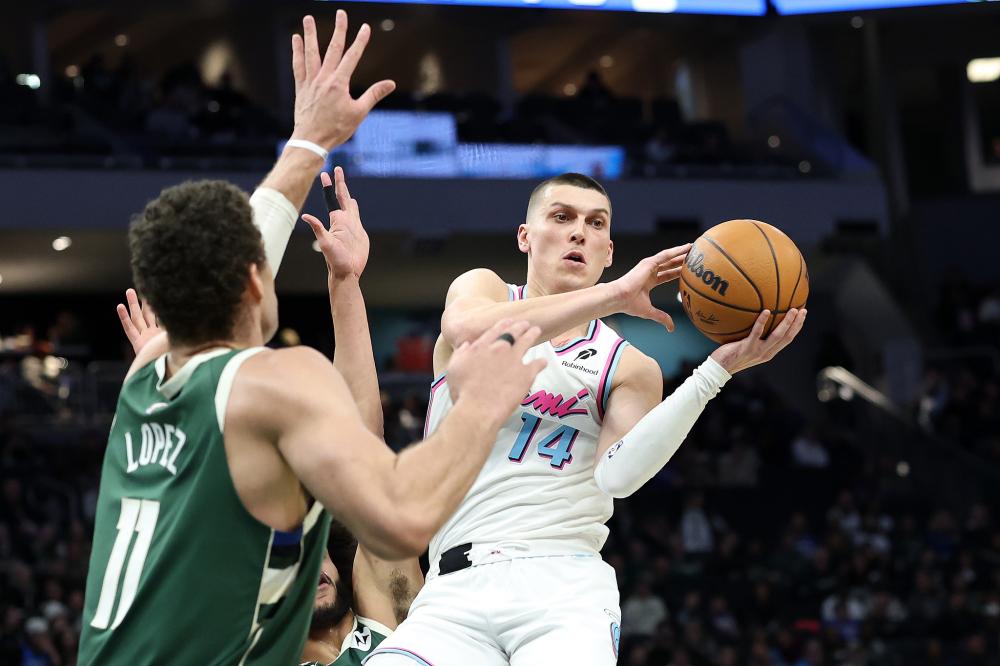 无畏精神 无畏精神