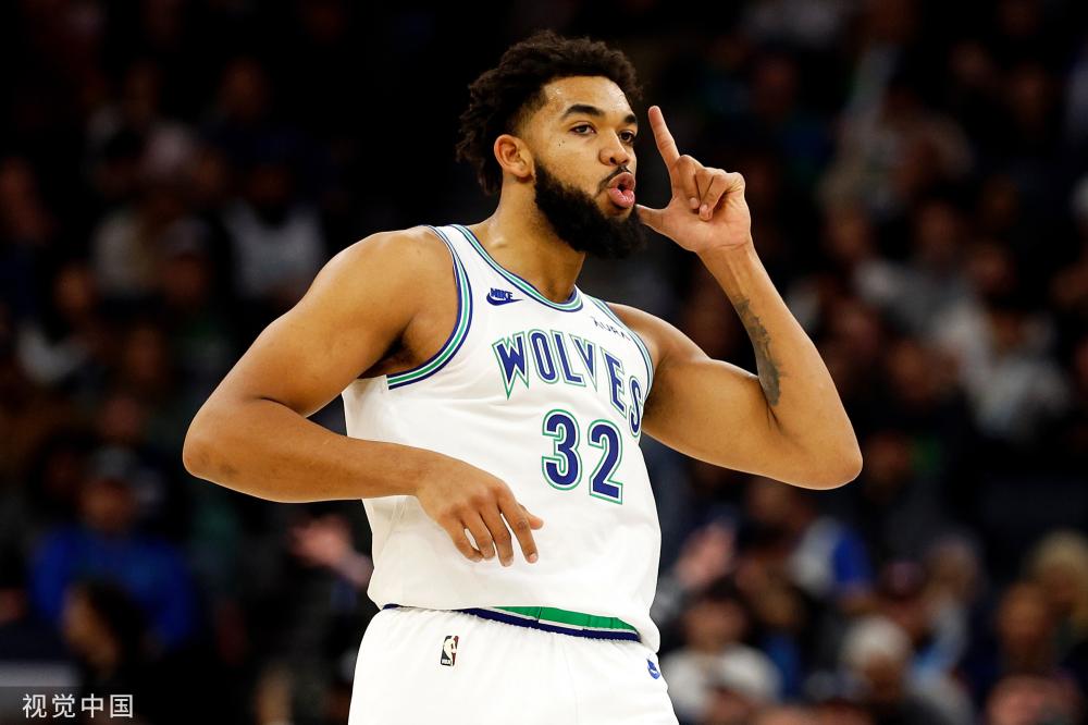 作为一名速 作为一名速