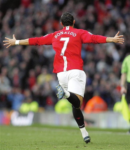 無一不彰顯 無一不彰顯