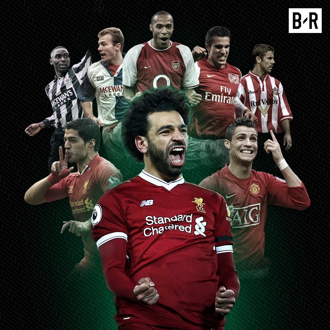 的創新打法 的創新打法